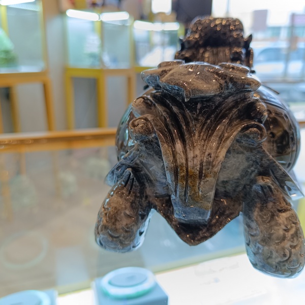 1696411779808_844604582