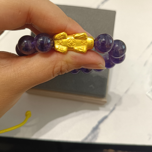 _storage_emulated_0_android_data_com_miui_gallery_cache_securityshare_1696928510694