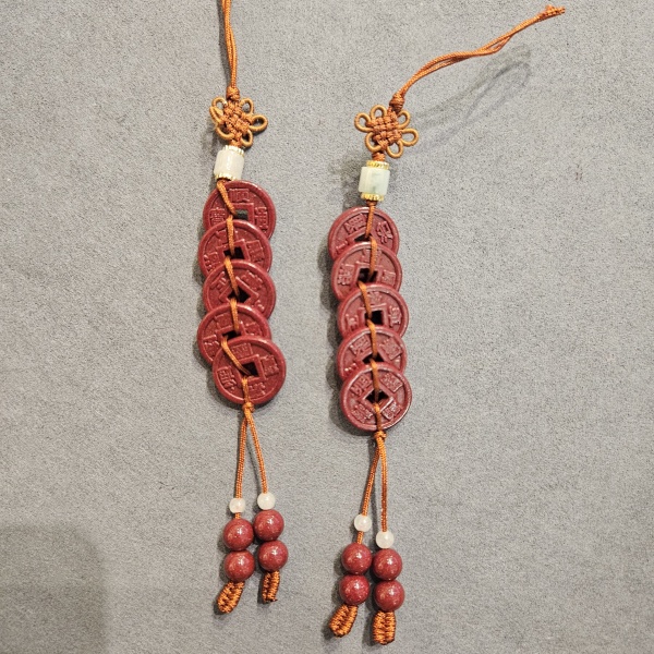 dci17-001__713566779