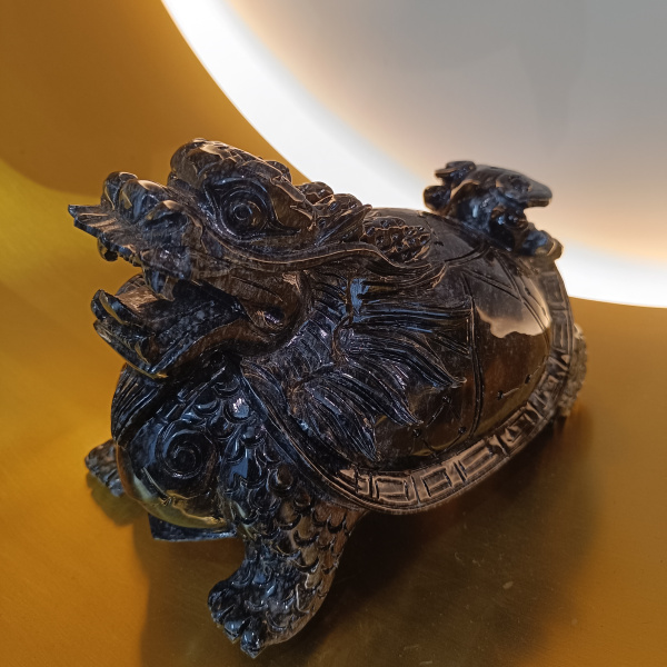 dragon_turtle_h__13cm_l__18cm_w__13cm